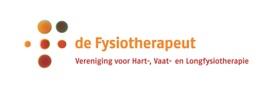 netwerken Vereniging